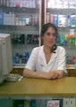 farmaceutica.jpg (4995 bytes)