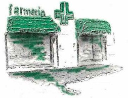 floresdebach.jpg (18076 bytes)