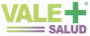 valesalud.gif (3217 bytes)