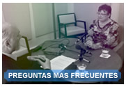 Preguntas frecuentes sobre el Curso