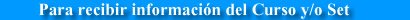 floresdebach.jpg (11663 bytes)
