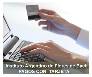 Formas de Pago