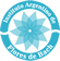 Logo del Instituto Argentino de Flores de Bach